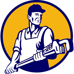 retro_plumber
